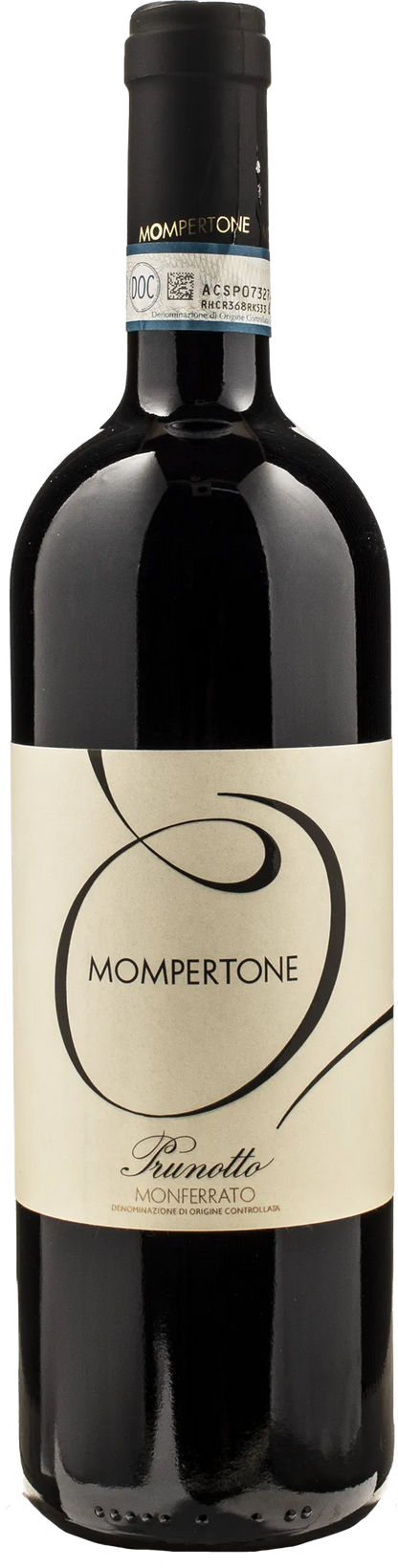 Prunotto Monferrato Mompertone 2021