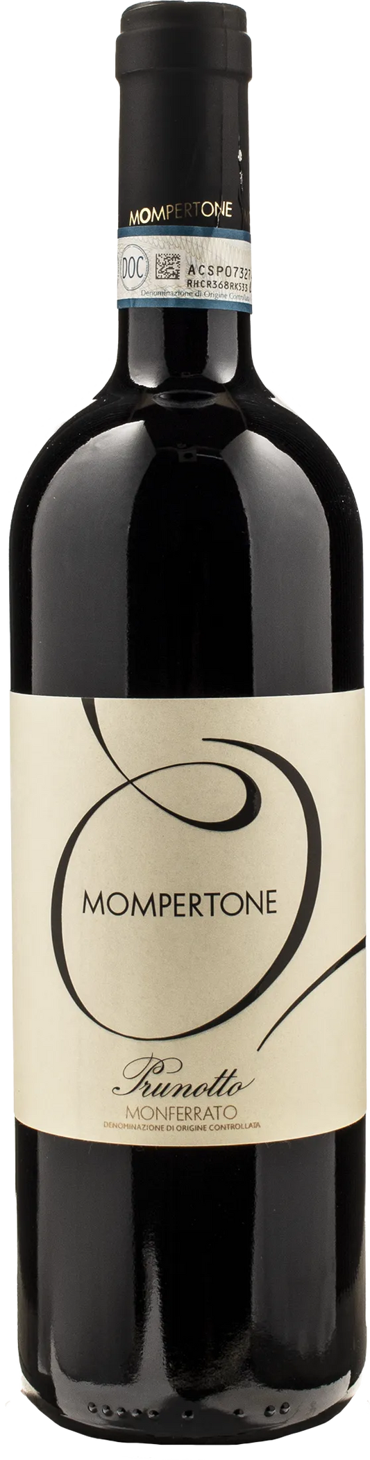 Prunotto Monferrato Mompertone 2021
