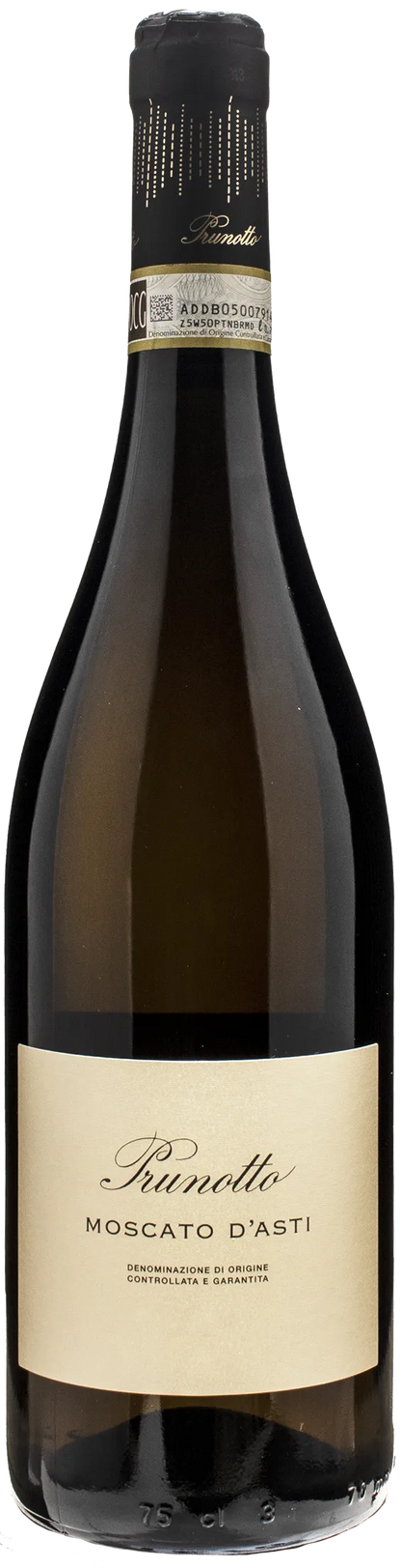 Prunotto Moscato d'Asti 2023