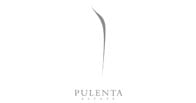Pulenta Estate