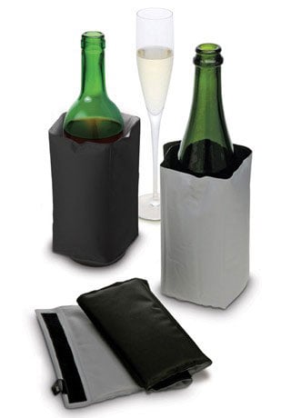 Pulltex Cooler