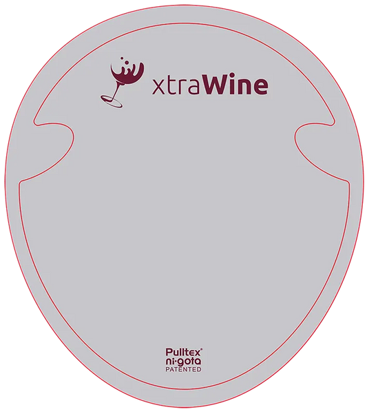 Pulltex Drop Saver 3 Pieces Xtrawine