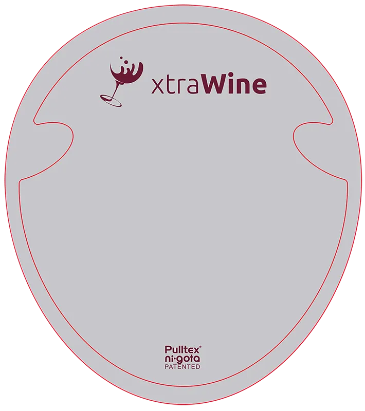 Pulltex ????? 3 ?? Xtrawine