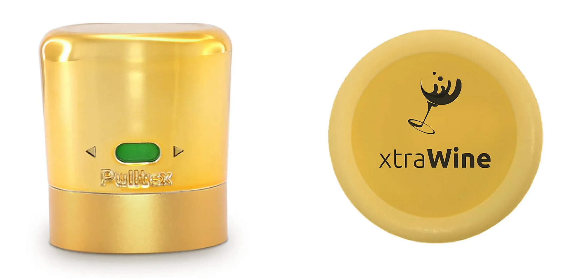 Pulltex Giro ??????