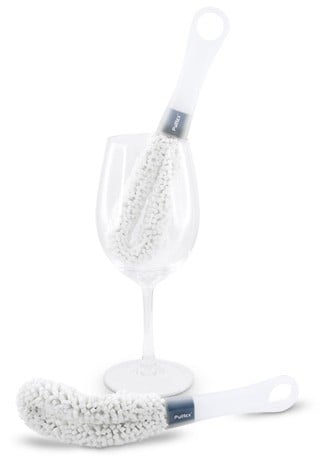 Pulltex Glass Cleaner