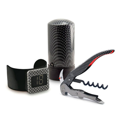 Pulltex Starter Set Monza