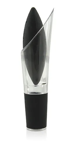 Pulltex Stopper & Pourer