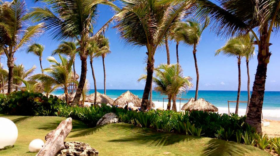 Punta Cana