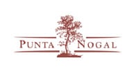 Punta Nogal