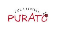 Purato