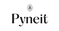 Pyneit