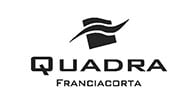 Quadra logo