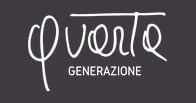 Quarta Generazione logo