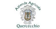 Quercecchio Azienda Agricola logo