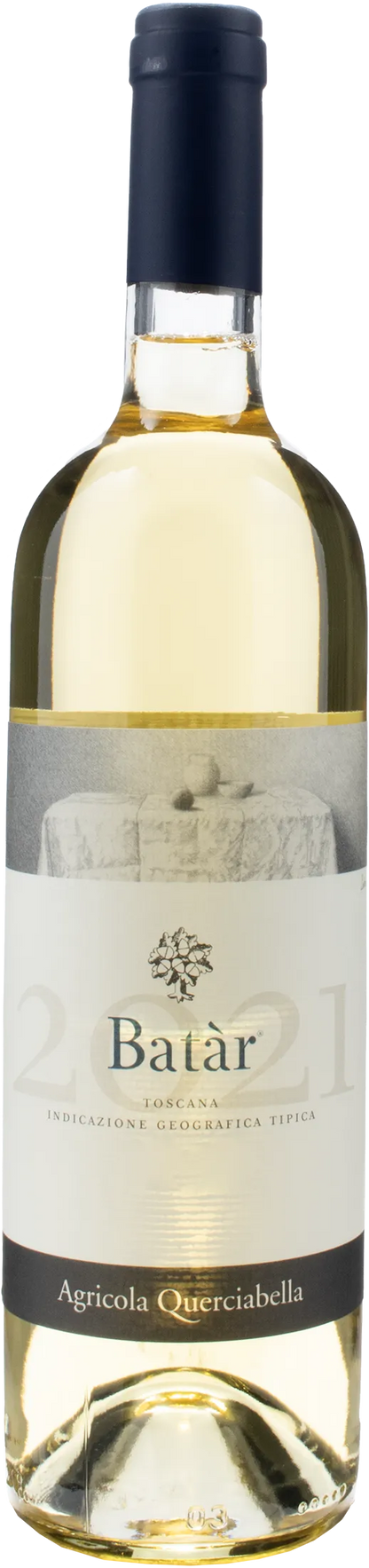 Querciabella Batar 2021