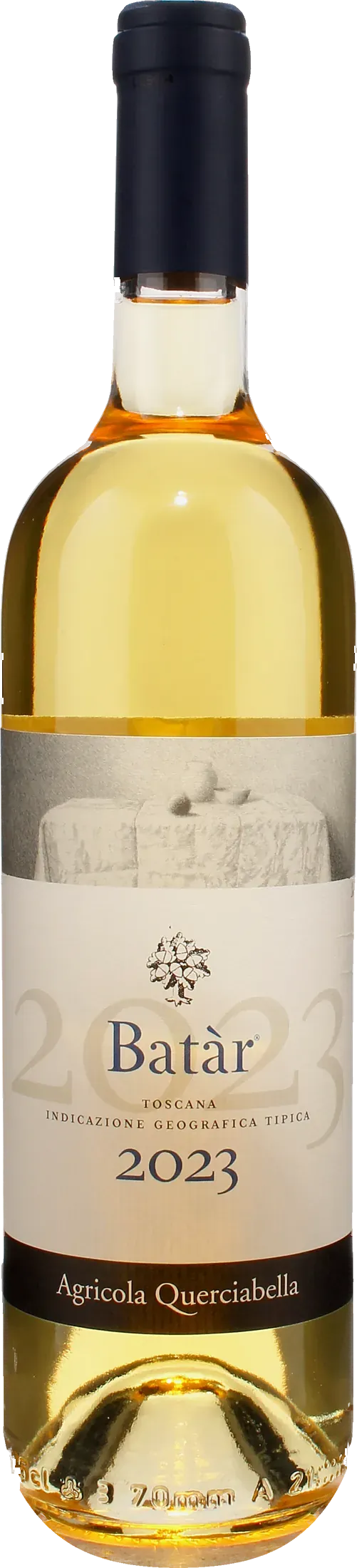 Querciabella Batar 2023
