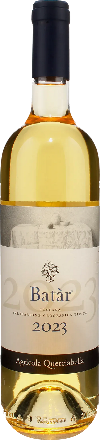 Querciabella Batar 2023