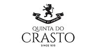Quinta Do Crasto logo