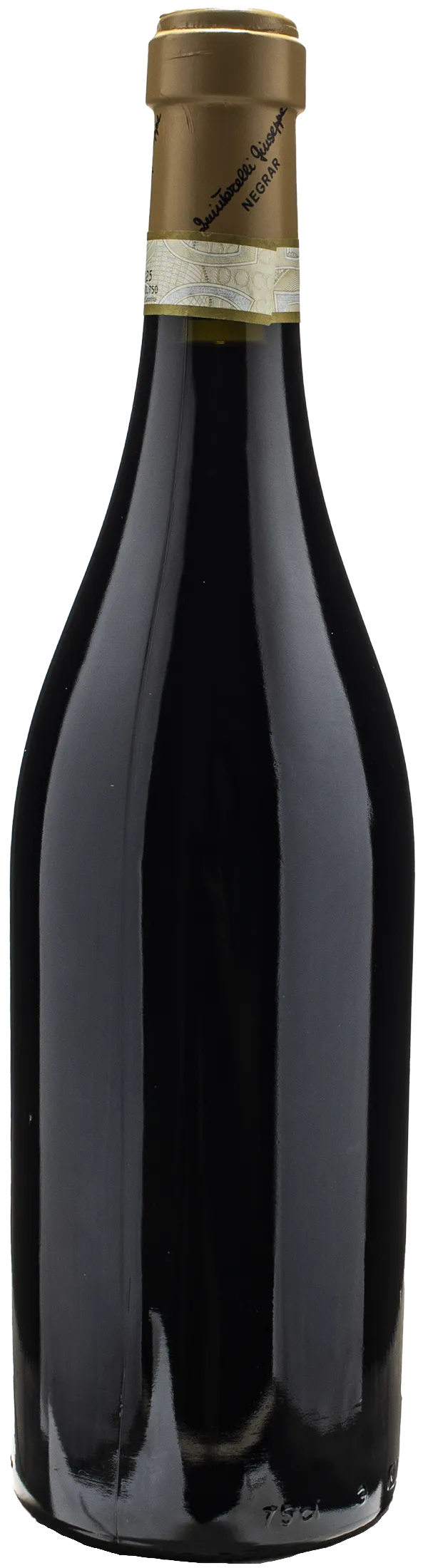 Quintarelli Amarone della Valpolicella Classico 2017