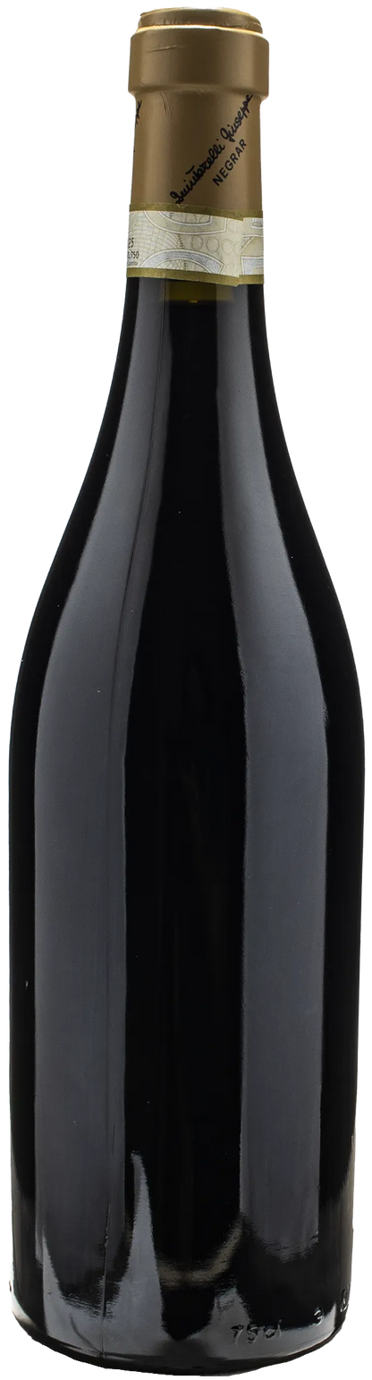 Quintarelli Amarone della Valpolicella Classico 2017