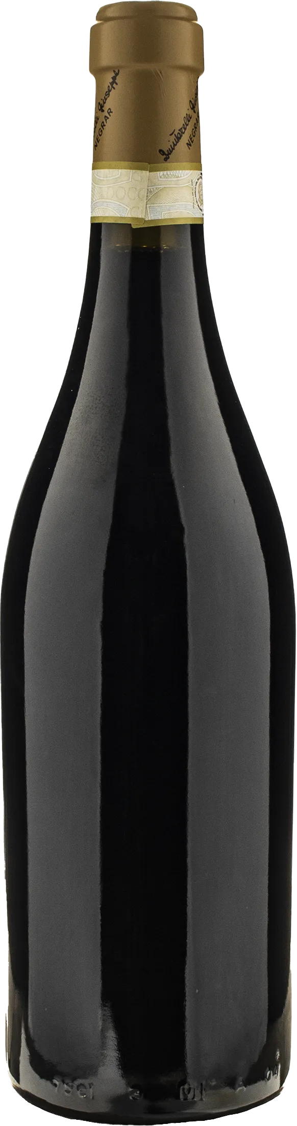 Quintarelli Amarone della Valpolicella Classico 2018