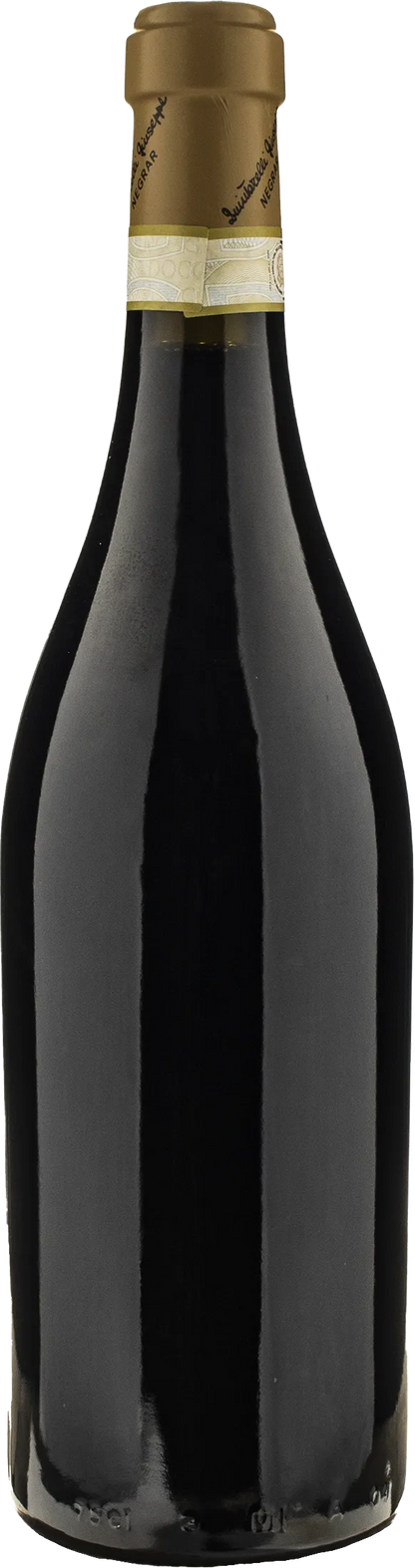 Quintarelli Amarone della Valpolicella Classico 2018