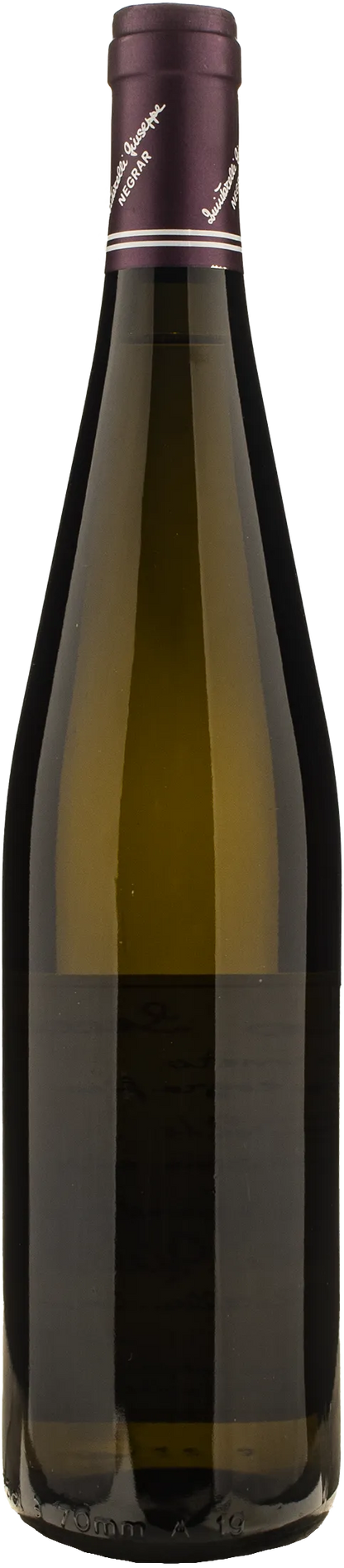 Quintarelli Bianco Secco 2024