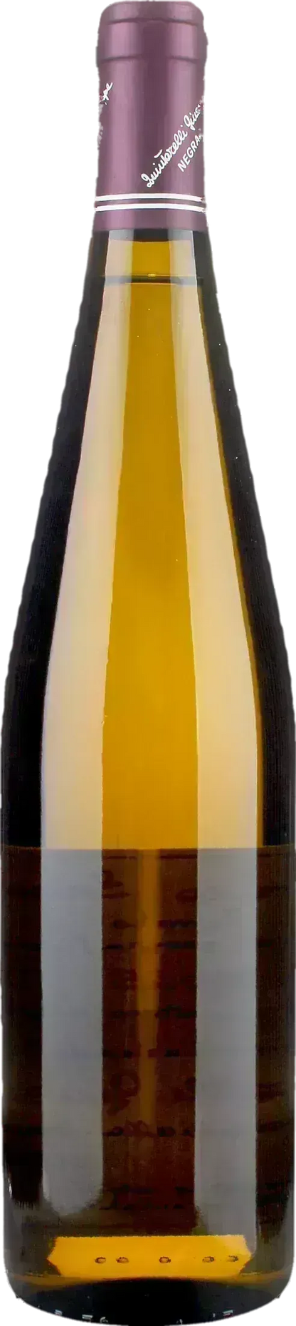 Quintarelli Bianco Secco 2025
