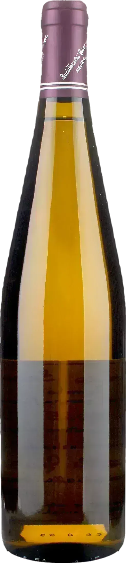 Quintarelli Bianco Secco 2025