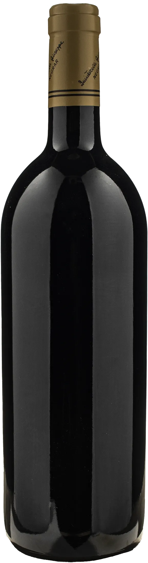 Quintarelli Cabernet Alzero 2017