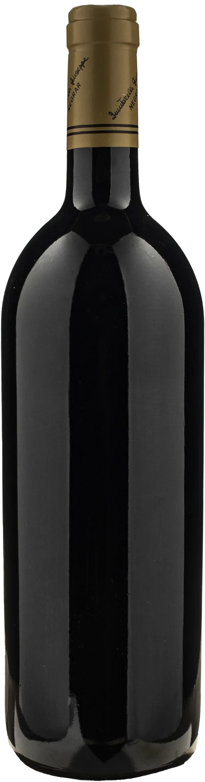Quintarelli Cabernet Alzero 2017