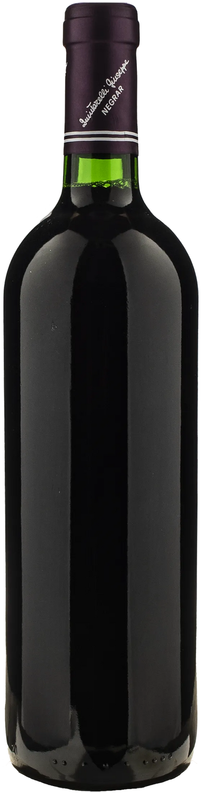 Quintarelli Primofiore 2023