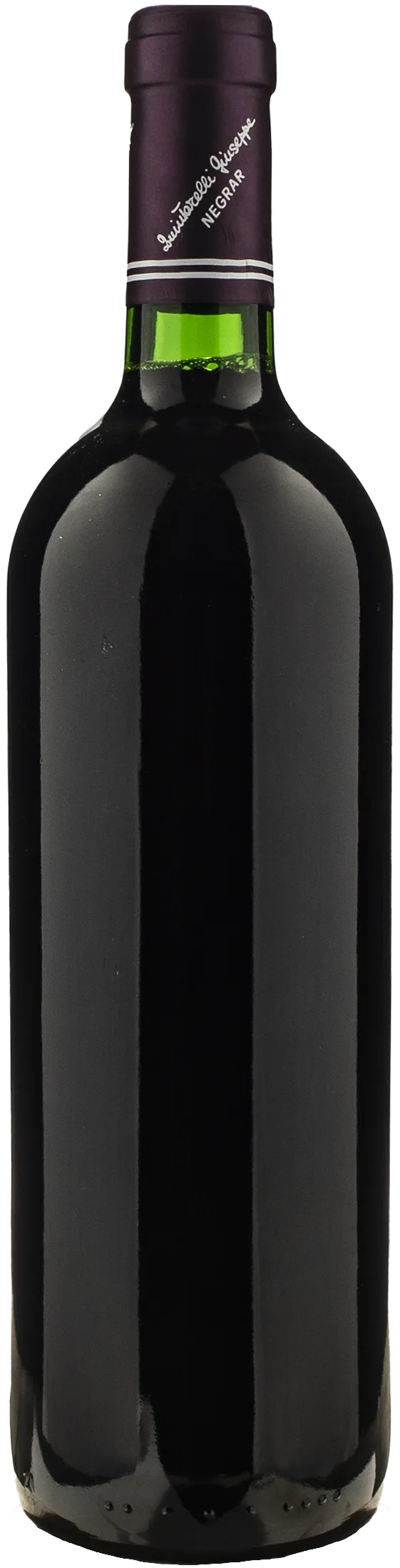 Quintarelli Primofiore 2023