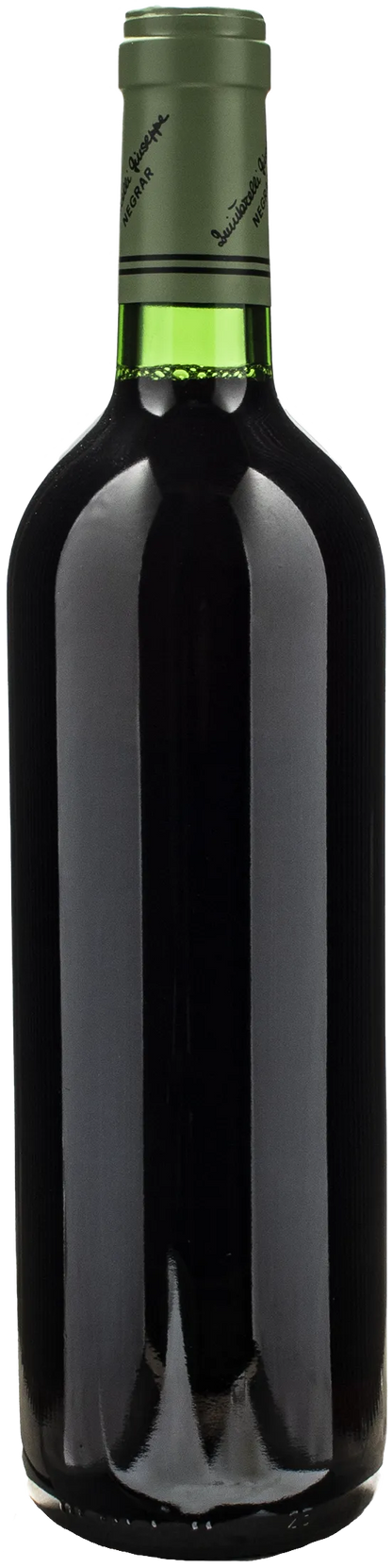 Quintarelli Rosso Ca del Merlo 2017