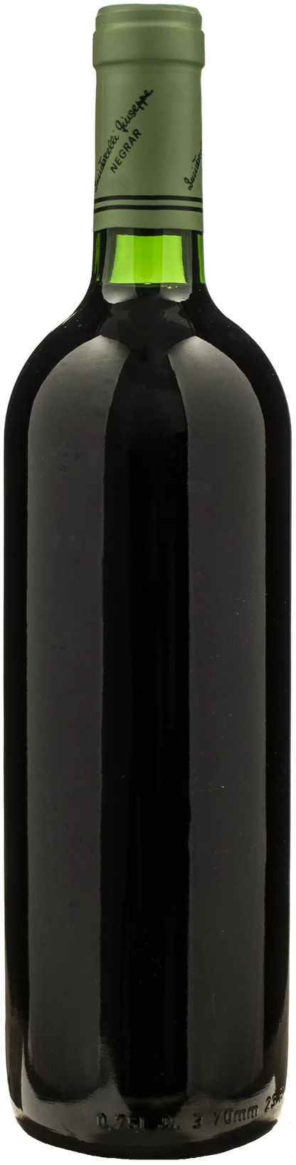 Quintarelli Rosso Ca del Merlo 2018