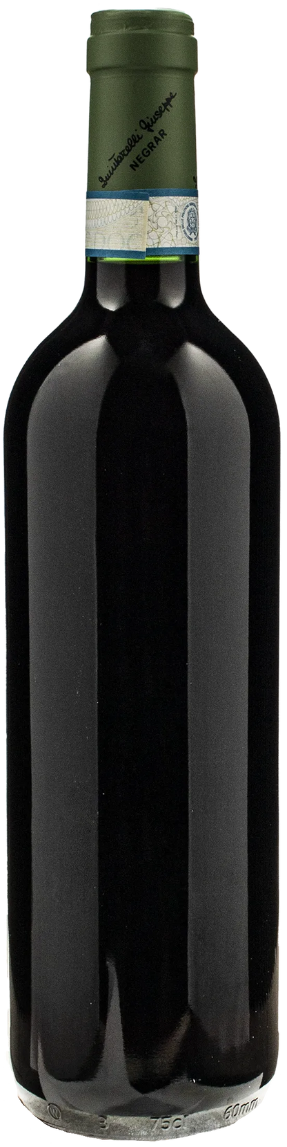 Quintarelli Valpolicella Classico Superiore 2017