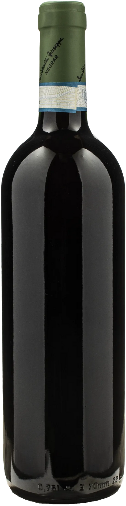 Quintarelli Valpolicella Classico Superiore 2018