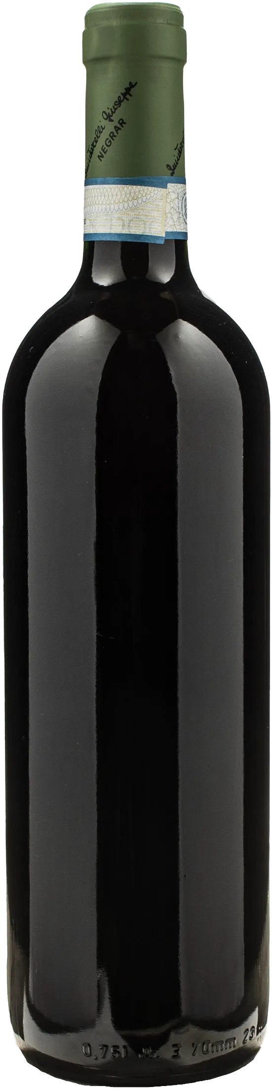 Quintarelli Valpolicella Classico Superiore 2018