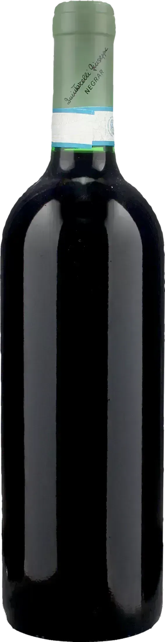 Quintarelli Valpolicella Classico Superiore 2019