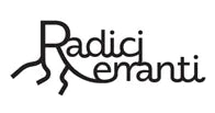 Radici Erranti