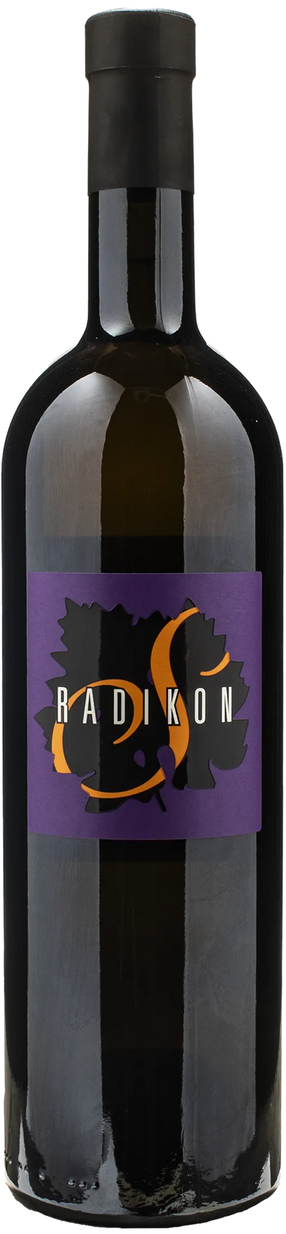 Radikon Slatnik Bianco 2023