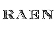 Raen Winery