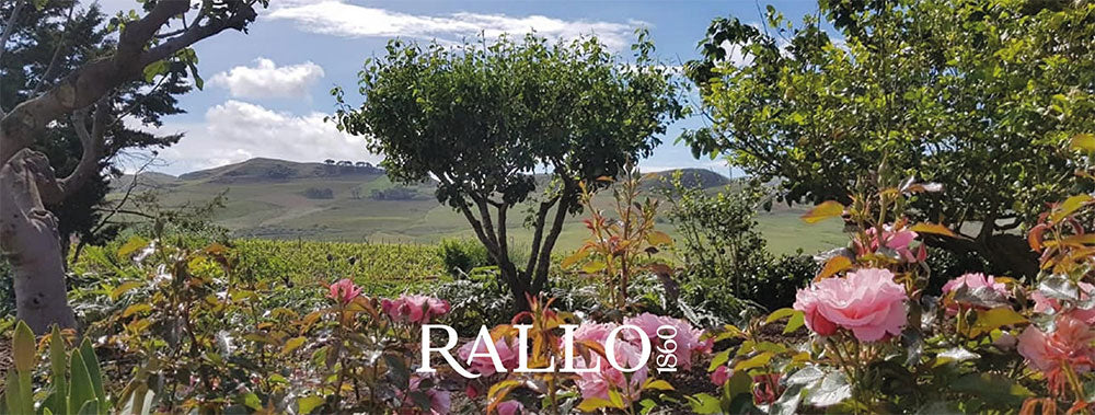 Rallo