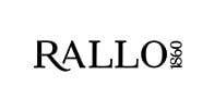 Rallo