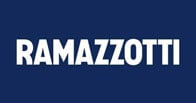 Ramazzotti