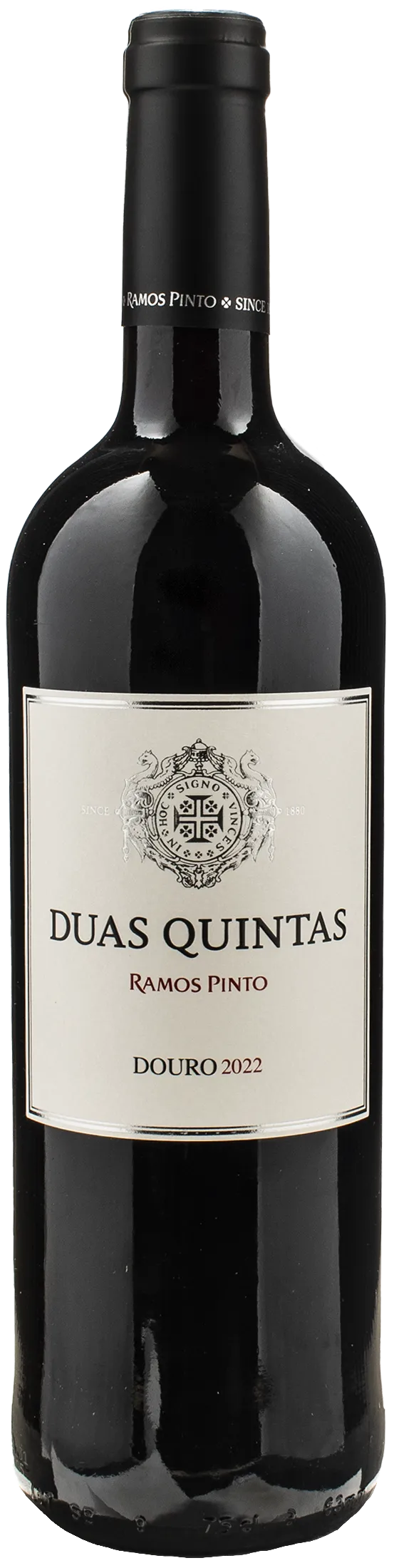 Ramos Pinto Duas Quintas Douro 2022