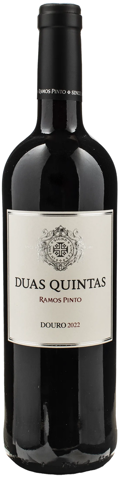 Ramos Pinto Duas Quintas Douro 2022