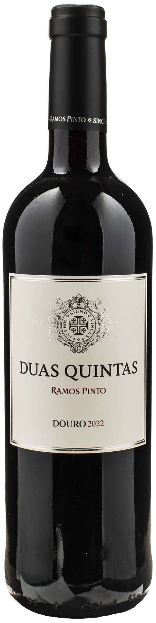 Ramos Pinto Duas Quintas Douro 2022