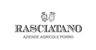 Rasciatano