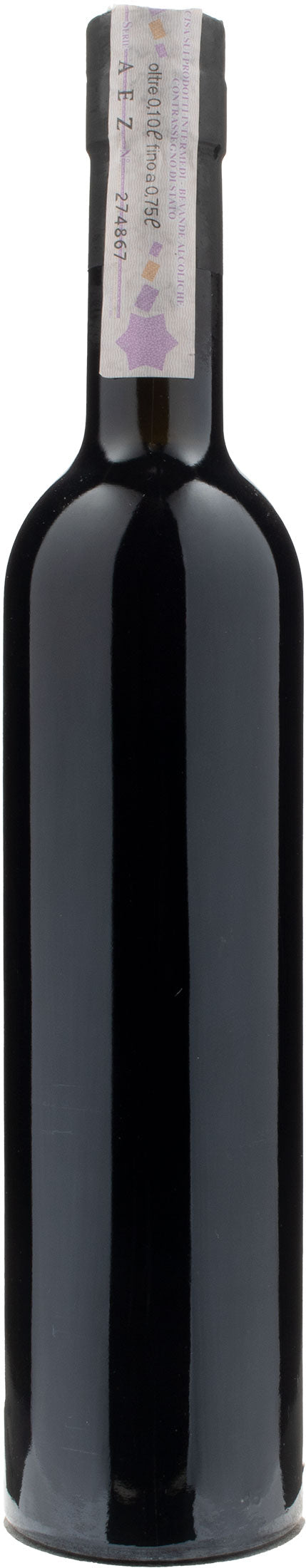 Rattalino Barolo Chinato Selezione 333 0.5L